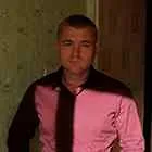 Казаков Иван